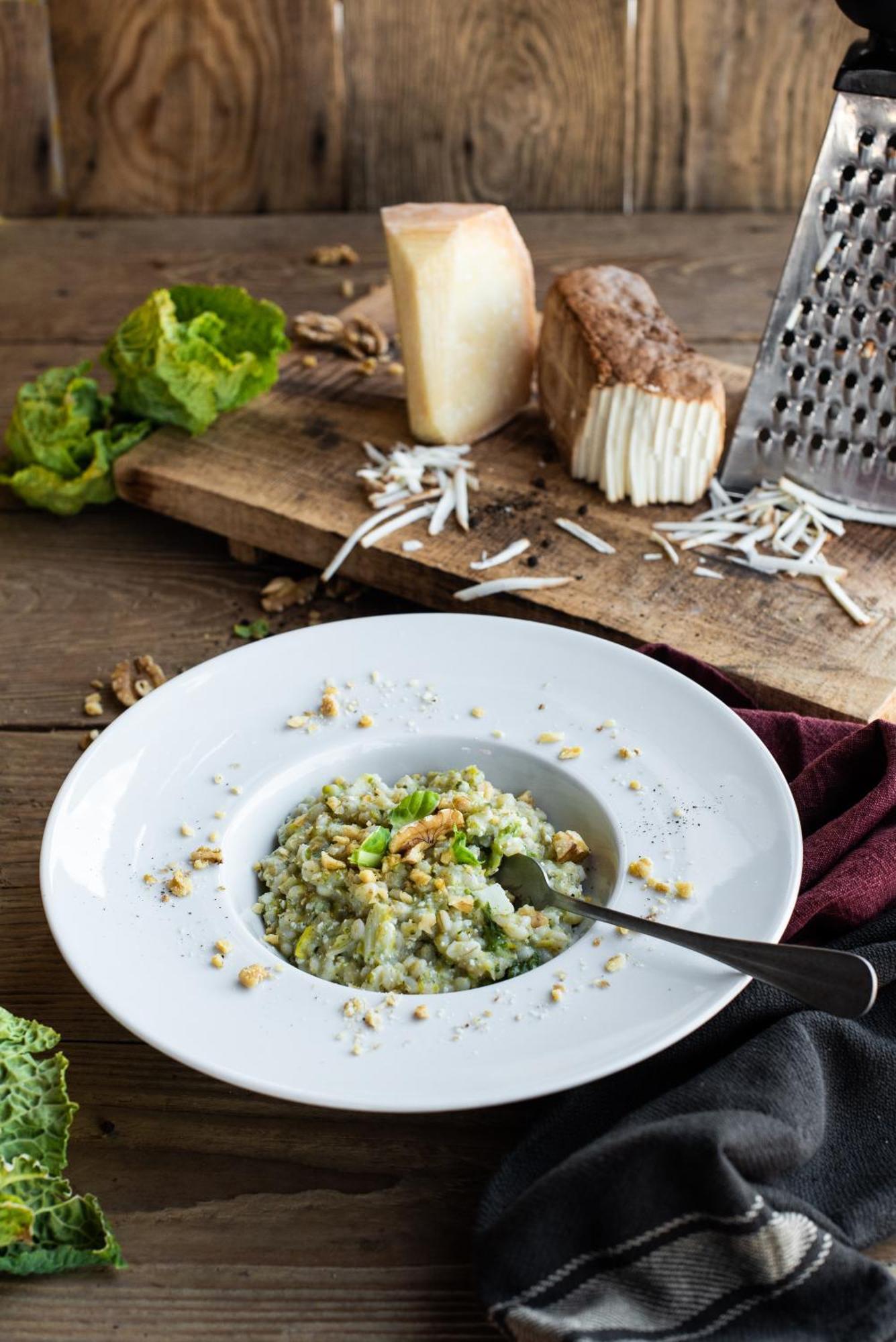 Al Confine Villa Cormons Ngoại thất bức ảnh